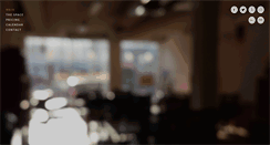 Desktop Screenshot of groundfloorcw.com